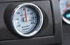 2008 Dodge Caliber SRT4 Turbo Gauge Picture